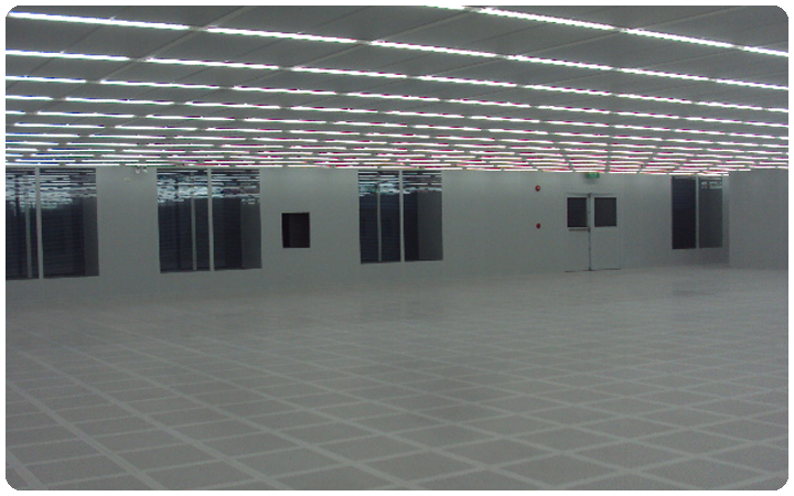 title_69670705734e54678968961768359685