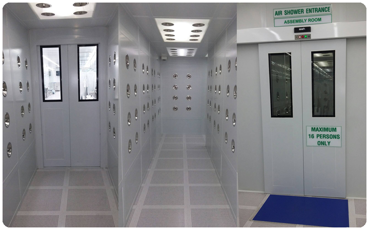 title_696707057355921400664651768359685